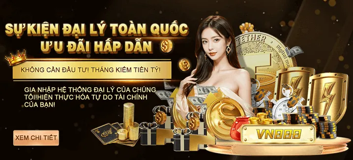 Cá cược golf tại sv388link nhà cái