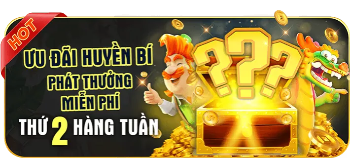 Hoàn trả hàng tuần cho cá cược thể thao tại sv388link nhà cái