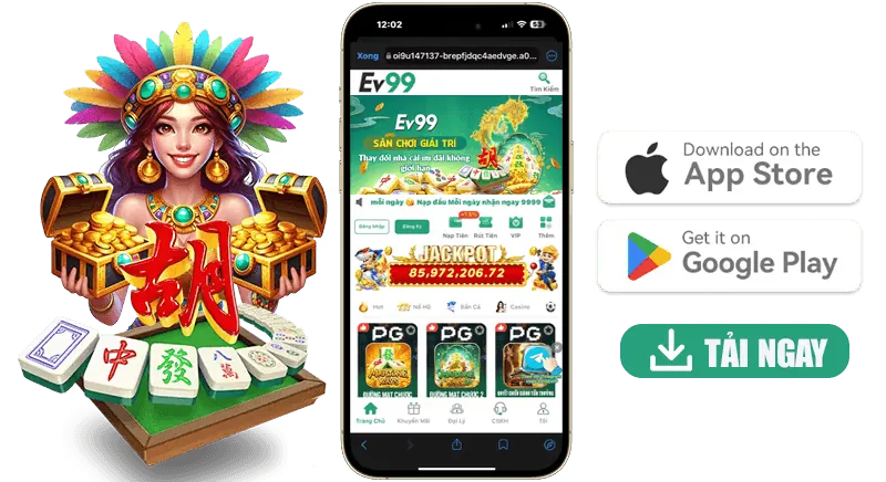 Bảo mật tối ưu tại sv388link nhà cái