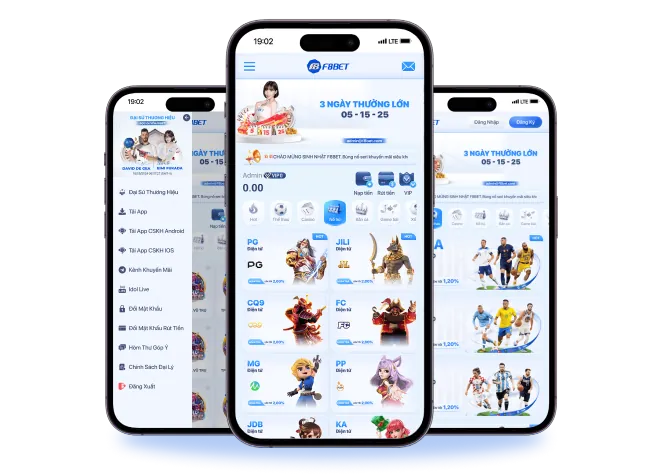 Nền tảng tương tác sv388link nhà cái