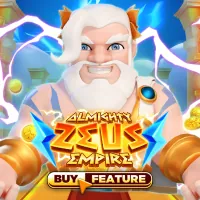 Biểu tượng hỗ trợ qua điện thoại