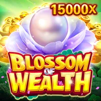 Slot game nổ hũ sv388link nhà cái