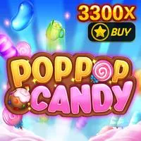 Casino trực tuyến sv388link nhà cái