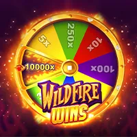 Chiến lược thắng cao trong casino trực tuyến