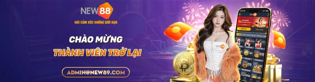 Thế giới Bắn Cá sôi động tại Sv388link Nhà Cái