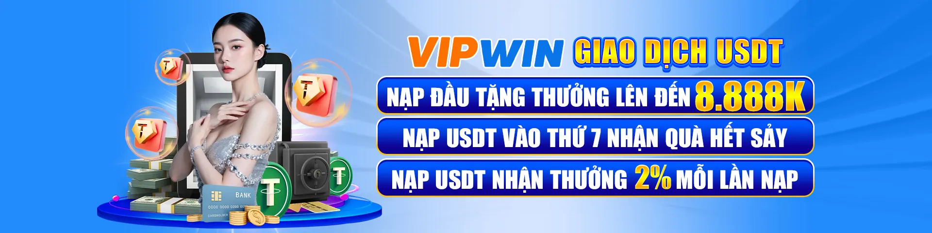 SV388LINK NHÀ CÁI Sòng bài trực tuyến sống động