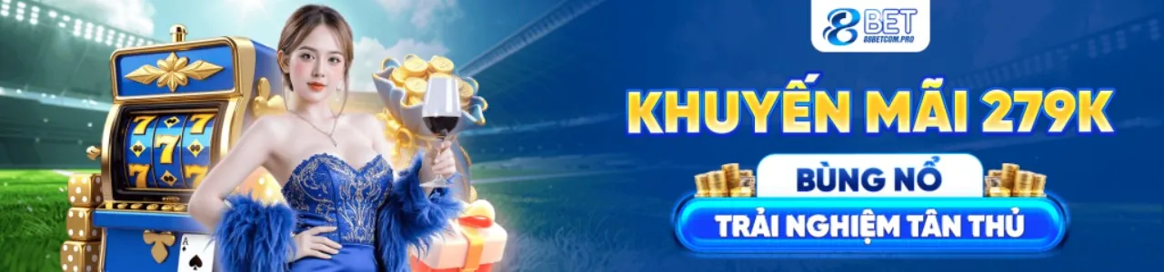 Sân vận động với trận đấu bóng đá sôi động, thể hiện cá cược thể thao tại sv388link nhà cái
