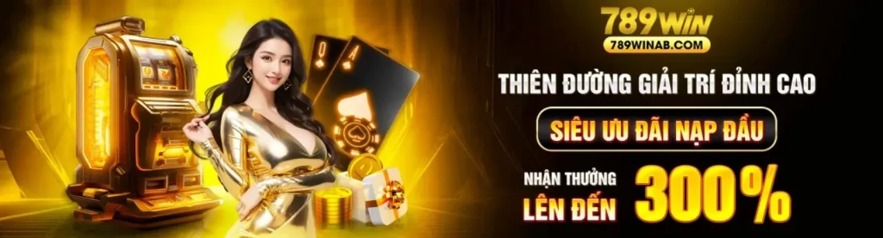 Tin tức sv388link nhà cái