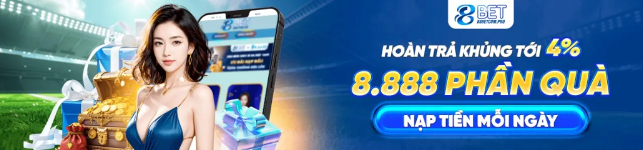 Hình ảnh đại diện về Tuân thủ GDPR của sv388link nhà cái