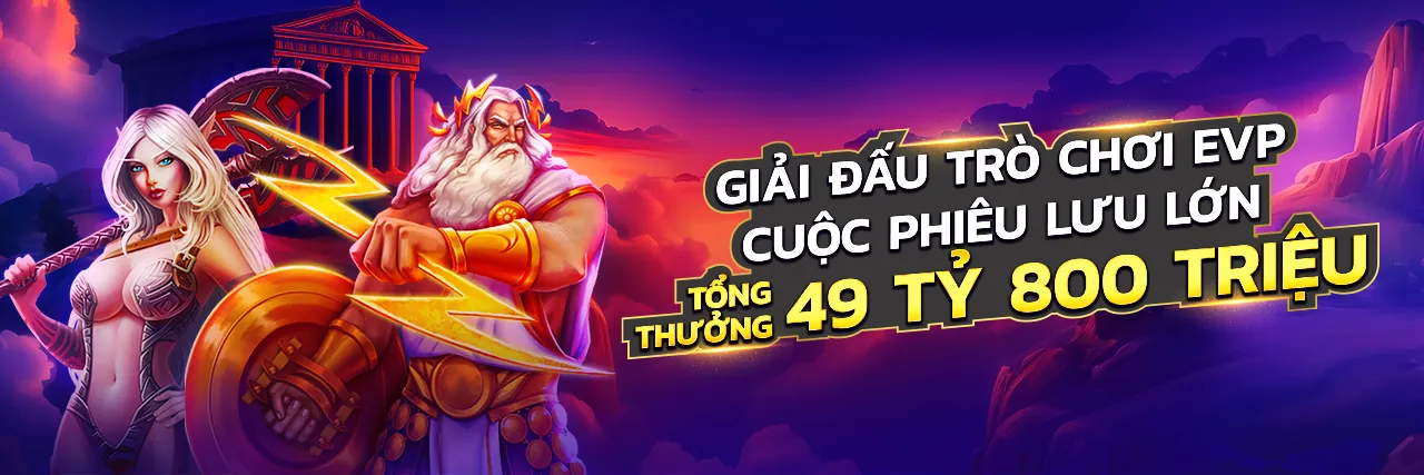 Hình ảnh nền đăng ký sv388link nhà cái