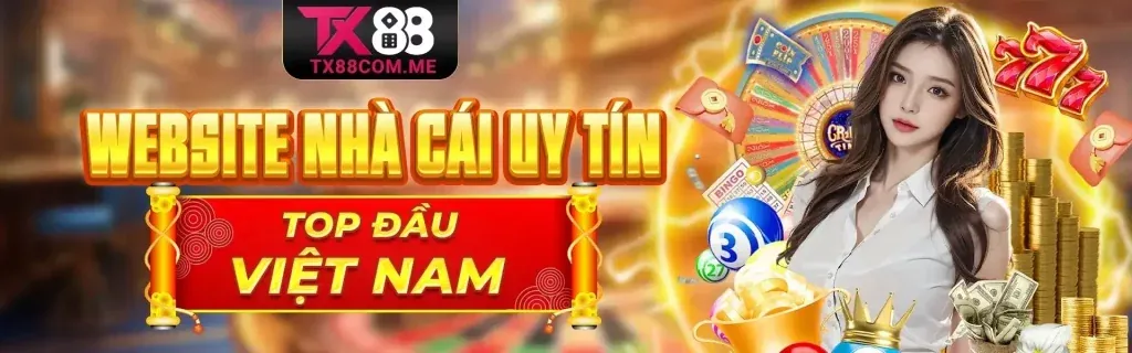 Banner khuyến mãi sv388link nhà cái với nhiều ưu đãi hấp dẫn