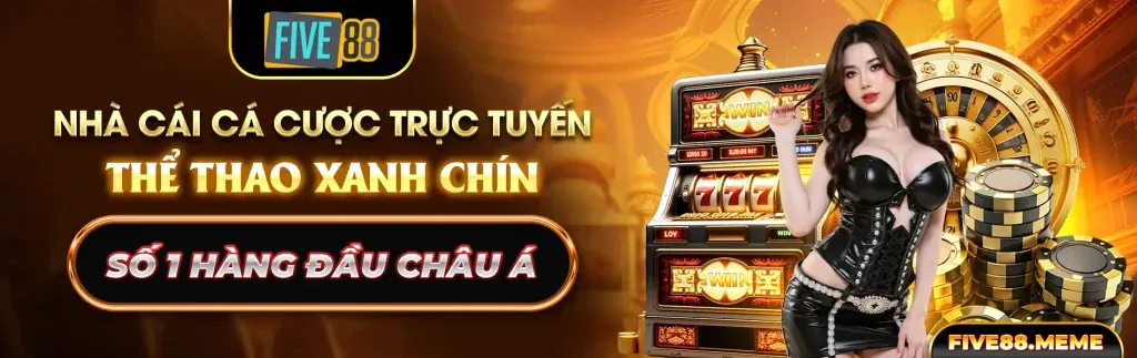 Bắn Cá chiến thuật