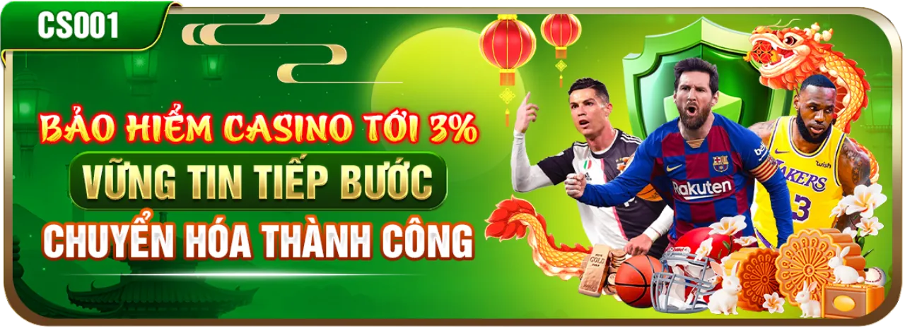 Hình ảnh đá gà kịch tính tại sv388link nhà cái