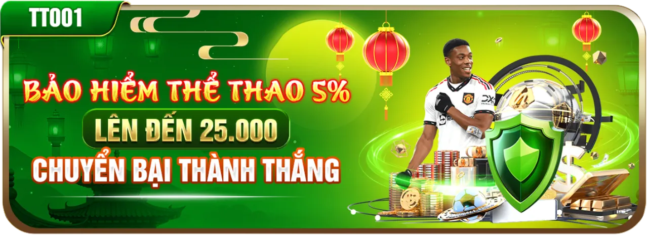 Giao diện ứng dụng sv388link nhà cái trên điện thoại