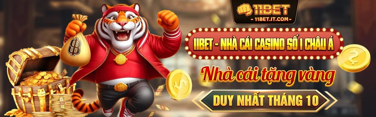Hình ảnh chính đá gà trực tuyến tại sv388link nhà cái