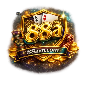 Các chương trình khuyến mãi slot game hấp dẫn