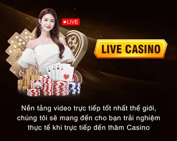 Kho game đa dạng với tỷ lệ thắng cao tại SV388link nhà cái