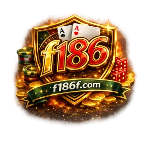 Live stream sắc nét, sống động