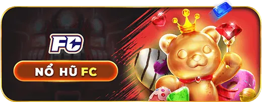Người chơi tìm kiếm slot game có RTP cao