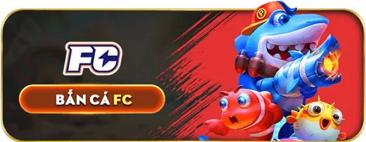 Quản lý ngân sách khi chơi cá cược online