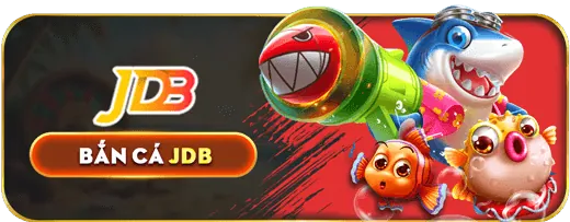 Sự đa dạng của các trò chơi slot tại sv388link nhà cái