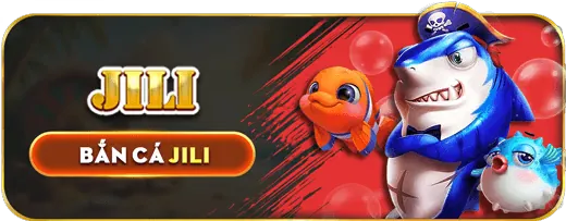 Đặt giới hạn thời gian và tiền cược