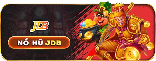 Các tính năng thưởng trong slot game
