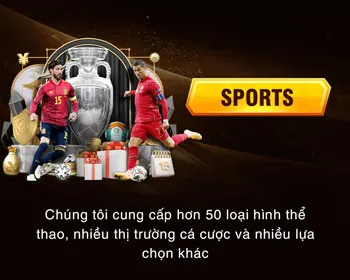Bảo mật tuyệt đối và đáng tin cậy tại SV388link nhà cái