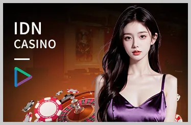 Game Bắn Cá Vua
