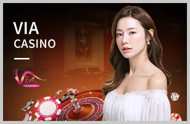 Slot game nổ hũ tại sv388link