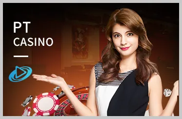 Màn hình video slot hiện đại với hiệu ứng đặc biệt