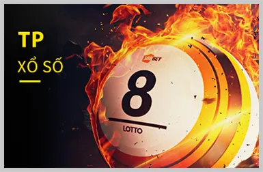 Sòng bạc trực tuyến sv388link