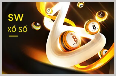 Thanh toán an toàn sv388link nhà cái