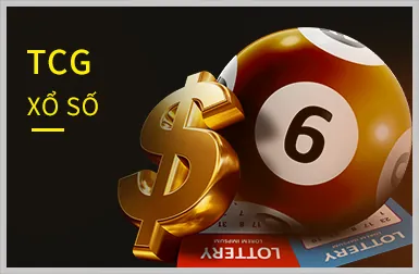 Cá cược thể thao tại sv388link