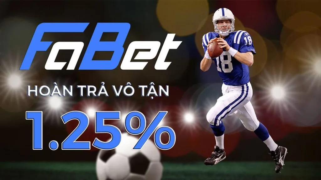 Sân vận động bóng đá với cầu thủ đang thi đấu, thể hiện cá cược bóng đá tại sv388link nhà cái