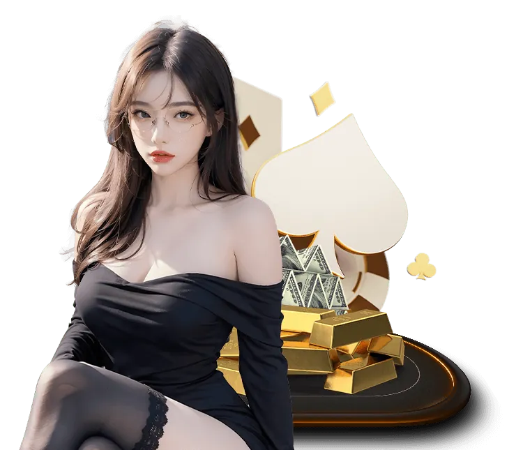 Tổng quan thương hiệu sv388link nhà cái