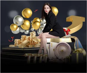 Cá cược thể thao tại SV388LINK NHÀ CÁI