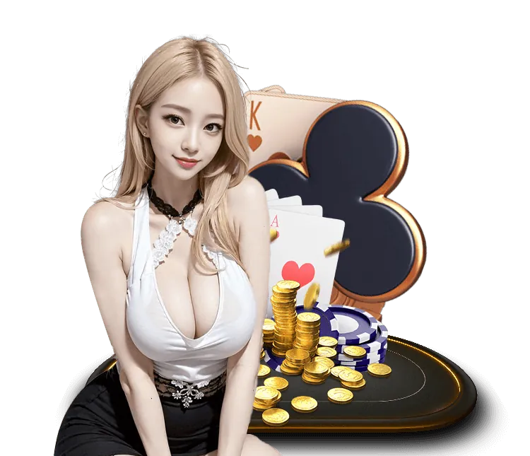 Bàn Poker sv388link nhà cái