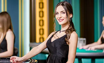 Hoàn trả cược thua không giới hạn