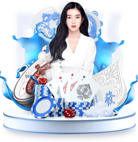 Tỷ lệ cược hấp dẫn tại sv388link