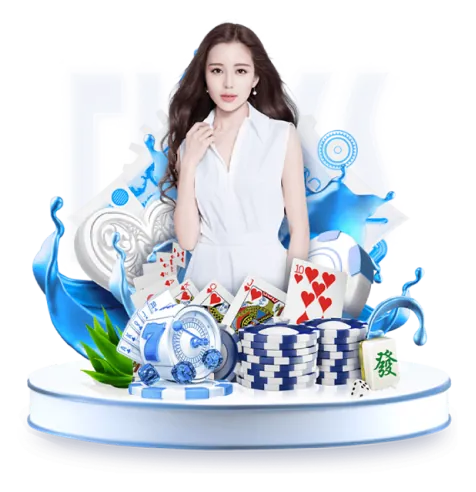 Quản lý tài khoản