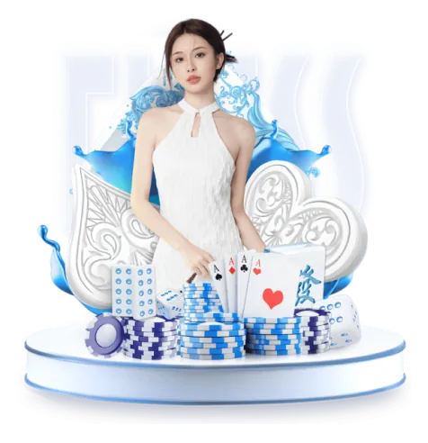 Ứng dụng di động sv388link
