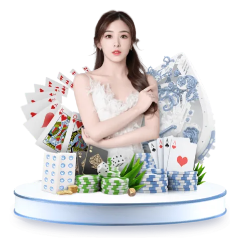 Chiến thuật casino
