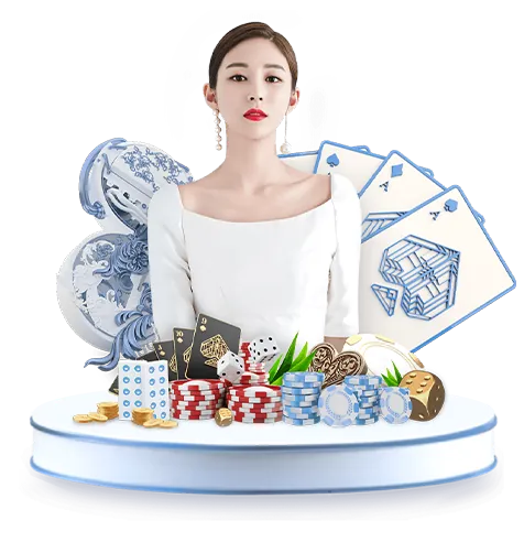 Đa dạng trò chơi tại sv388link